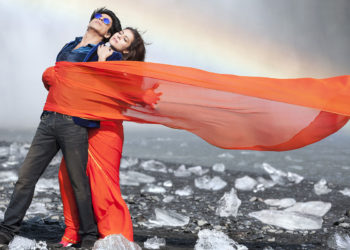 How Does Celebrity & Public Figure Culture Influence Us?