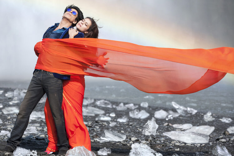 How Does Celebrity & Public Figure Culture Influence Us?