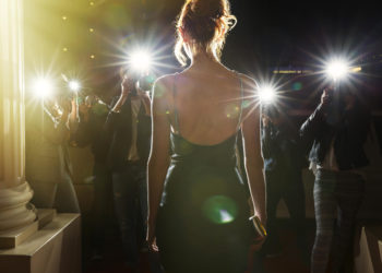 How Does Celebrity & Public Figure Culture Influence Us?