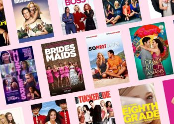 How Does Celebrity & Public Figure Culture Influence Us?