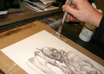 How Does Celebrity & Public Figure Culture Influence Us?