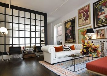 How Does Celebrity & Public Figure Culture Influence Us?