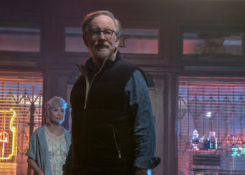 How Does Celebrity & Public Figure Culture Influence Us?