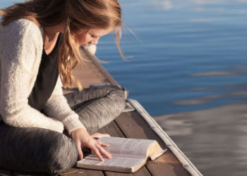 How Does Celebrity & Public Figure Culture Influence Us?