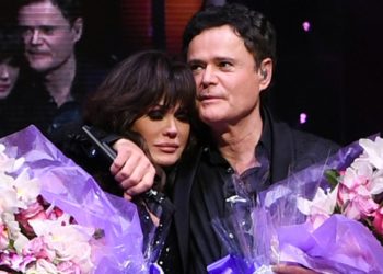 Scariest horror movies back then! The old but classic “In a Dark Place” explained