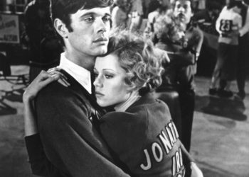 Change your mind change your life: let the celebrities tell you why you need a life coach