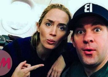 Top 10 Celebrity Couples That Make Us Believe in Love