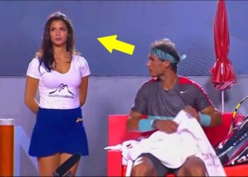 Memorable Moments in Sports History