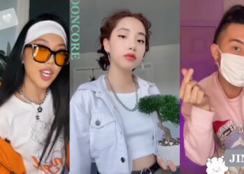 BTS Inspired Outfits | BTS Aesthetic | from TikTok