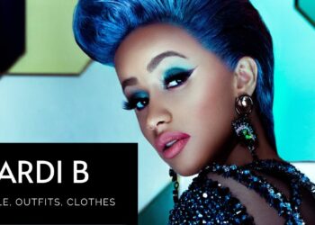 Cardi B's Style 2024, Cardi B dresses Casual Outfit Ideas for Women | Cardi B casual style