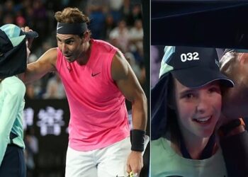 Sports Ball Boys/Girls ● Epic and Beautiful Moments