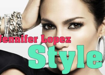 Jennifer Lopez Style Jennifer Lopez Fashion Cool Styles Looks