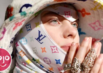 Top 10 Most Stylish Billie Eilish Outfits