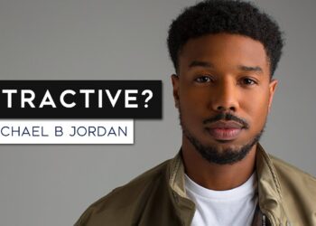 What Makes Michael B Jordan SO Stylish? | Michael B Jordan Style Guide
