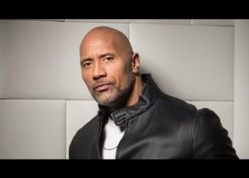 Dwayne Johnson || fashion style and dressing || part 1 episode 20