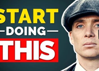 How To Be Fearless Under Pressure