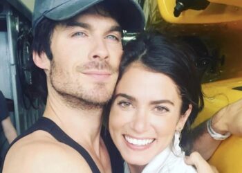 Celeb Couples Who Don't Realize They Aren't Famous Anymore