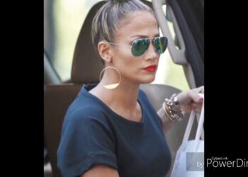 JENNIFER LOPEZ Style  Outfits #jenniferlopez #jenniferlopezlook