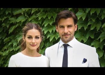 The 10 Most Nontraditional Celebrity Wedding Dresses