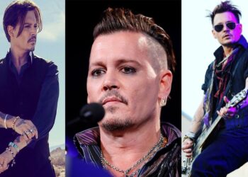 25+ Johnny Depp Dior Haircut johnny depp top rated movies