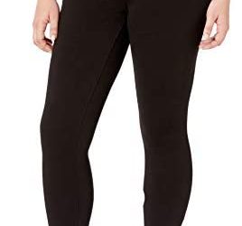 Celebrity Pink Jeans Women’s Plus Size Celebrity Pink Power Ponte Super Skinny