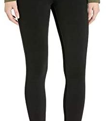 Celebrity Pink Jeans Women’s Power Ponte Short Inseam Super Skinny