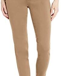 Celebrity Pink Jeans Women’s Colored Mid Rise Skinny Jeans