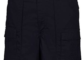 Weekender Men’s Trader Cargo Short