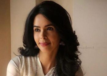 History is written by the victors? Exploring the pros and cons of having tv shows based on movies