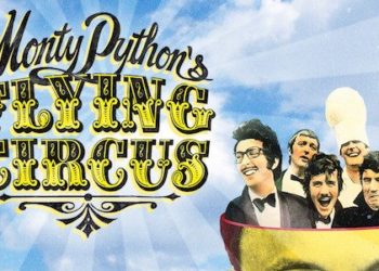 Scariest horror movies back then! The old but classic “In a Dark Place” explained