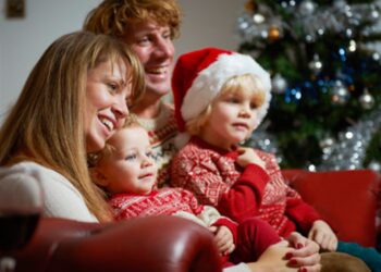 History is written by the victors? Exploring the pros and cons of having tv shows based on movies