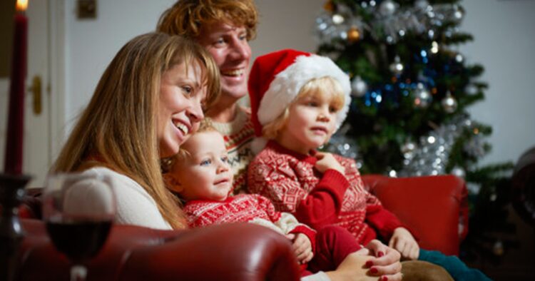 History is written by the victors? Exploring the pros and cons of having tv shows based on movies