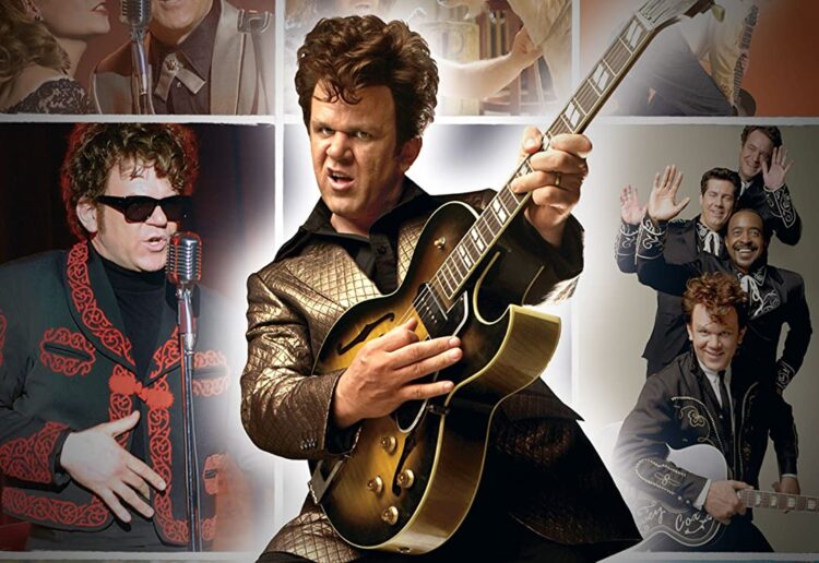 Celebrating The 60th Birthday Of This All Time Favorite Masterpiece: The Vertigo Movie 2024