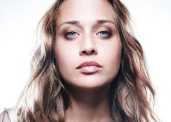 No more guilty parents for allowing your kids to watch tv: the read theory proves tv to be beneficial for reading skills