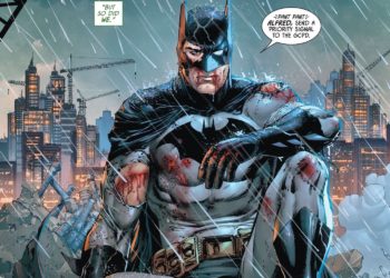 Celebrating The 60th Birthday Of This All Time Favorite Masterpiece: The Vertigo Movie 2024