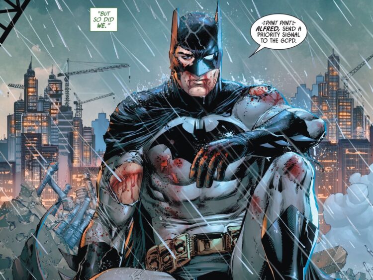 Celebrating The 60th Birthday Of This All Time Favorite Masterpiece: The Vertigo Movie 2024