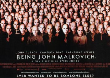 Change your mind change your life: let the celebrities tell you why you need a life coach