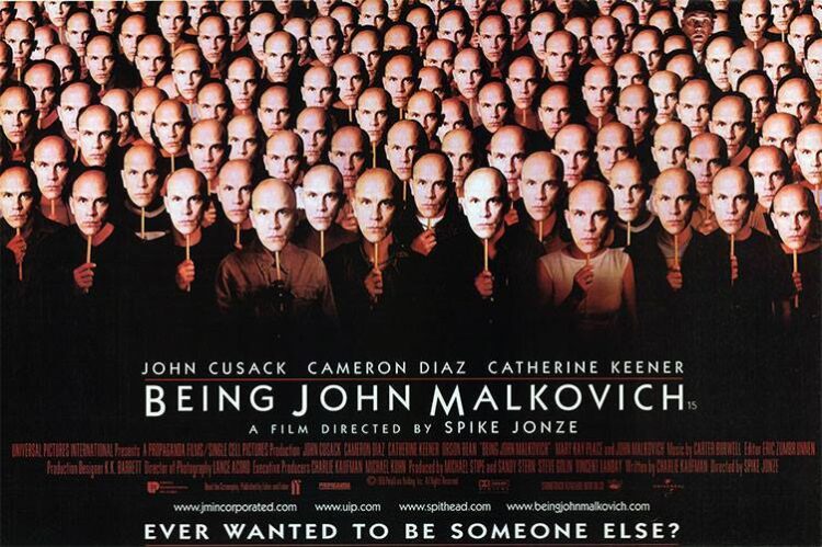 Change your mind change your life: let the celebrities tell you why you need a life coach