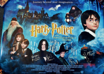 Parents Of Famous Child Actors Have To Know: The Quick Start Guide Of Dominating In The Domain Name Search