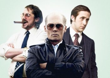 No more guilty parents for allowing your kids to watch tv: the read theory proves tv to be beneficial for reading skills