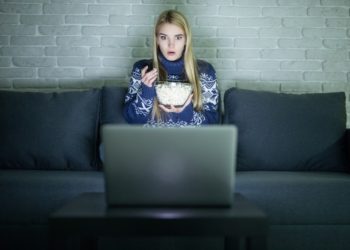 Celebrating The 60th Birthday Of This All Time Favorite Masterpiece: The Vertigo Movie 2024