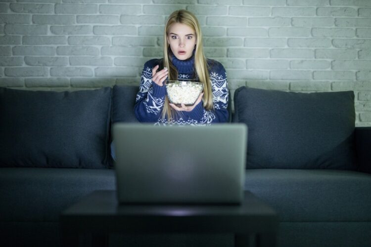 Celebrating The 60th Birthday Of This All Time Favorite Masterpiece: The Vertigo Movie 2024