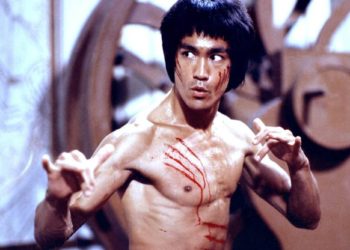 Scariest horror movies back then! The old but classic “In a Dark Place” explained