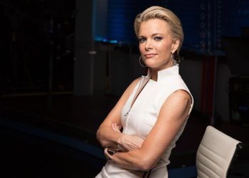 Change your mind change your life: let the celebrities tell you why you need a life coach