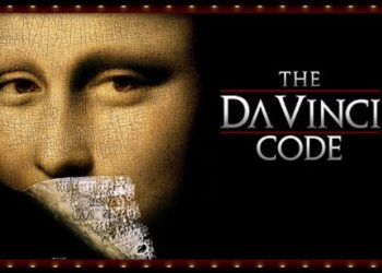 Change your mind change your life: let the celebrities tell you why you need a life coach