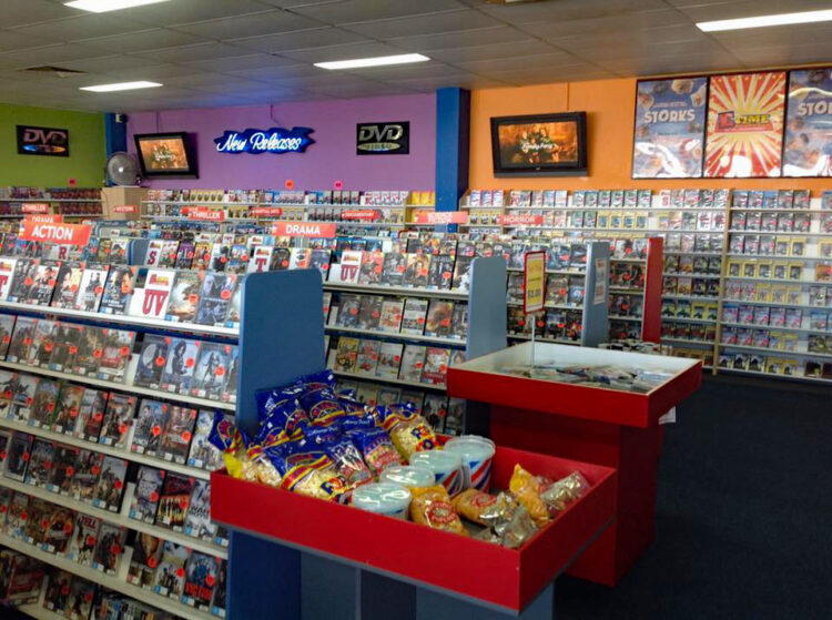 History is written by the victors? Exploring the pros and cons of having tv shows based on movies