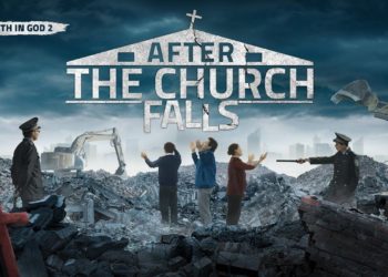 Change your mind change your life: let the celebrities tell you why you need a life coach