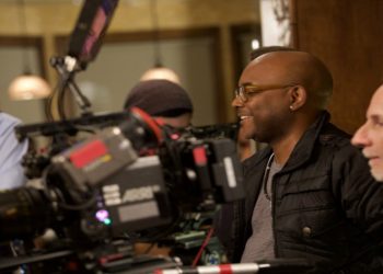 Parents Of Famous Child Actors Have To Know: The Quick Start Guide Of Dominating In The Domain Name Search