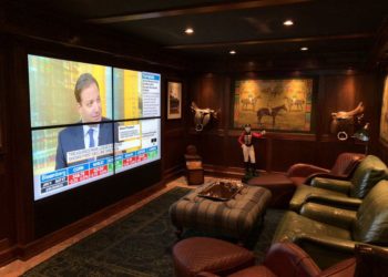 Scariest horror movies back then! The old but classic “In a Dark Place” explained