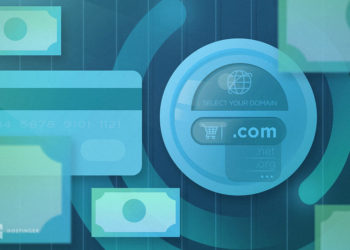 Parents Of Famous Child Actors Have To Know: The Quick Start Guide Of Dominating In The Domain Name Search